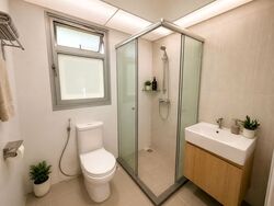 Blk 421C Northshore Straitsview (Punggol), HDB 5 Rooms #594633641